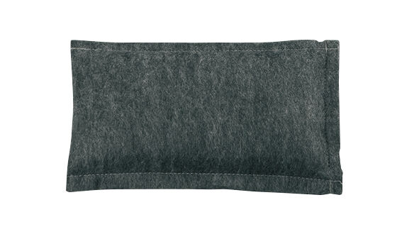 Auto-Entfeuchter Maximex 1KG