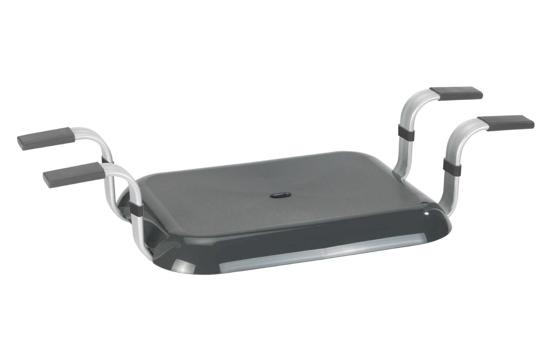 Badewannensitz Secura Premium, 150 kg Tragkraft Badewannensitz Secura Premium, 150 kg Tragkraft
