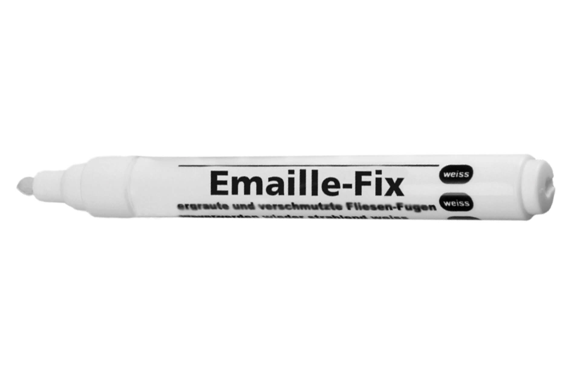 Emaille-Stift, 6 ml
