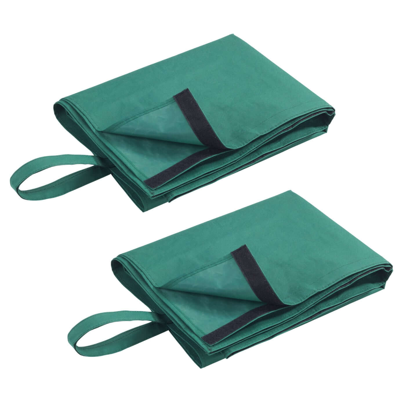 Laubsammler XXL, 2er Laubsammler XXL, 2er