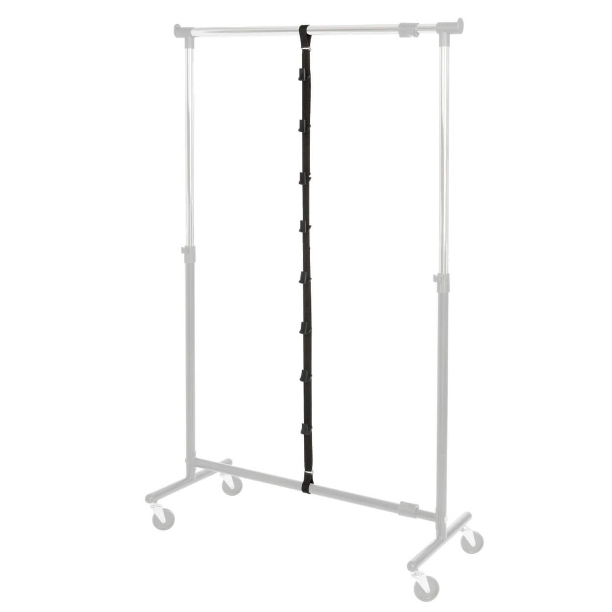 Taschen-Garderobe, 2er Set Taschen-Garderobe, 2er Set