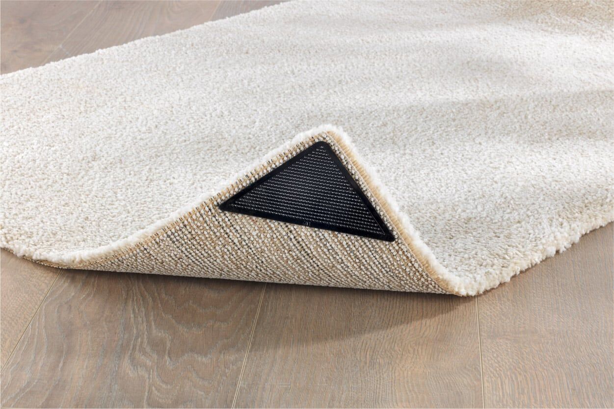 Teppich Gleitschutz 4er Set Teppich Gleitschutz 4er Set