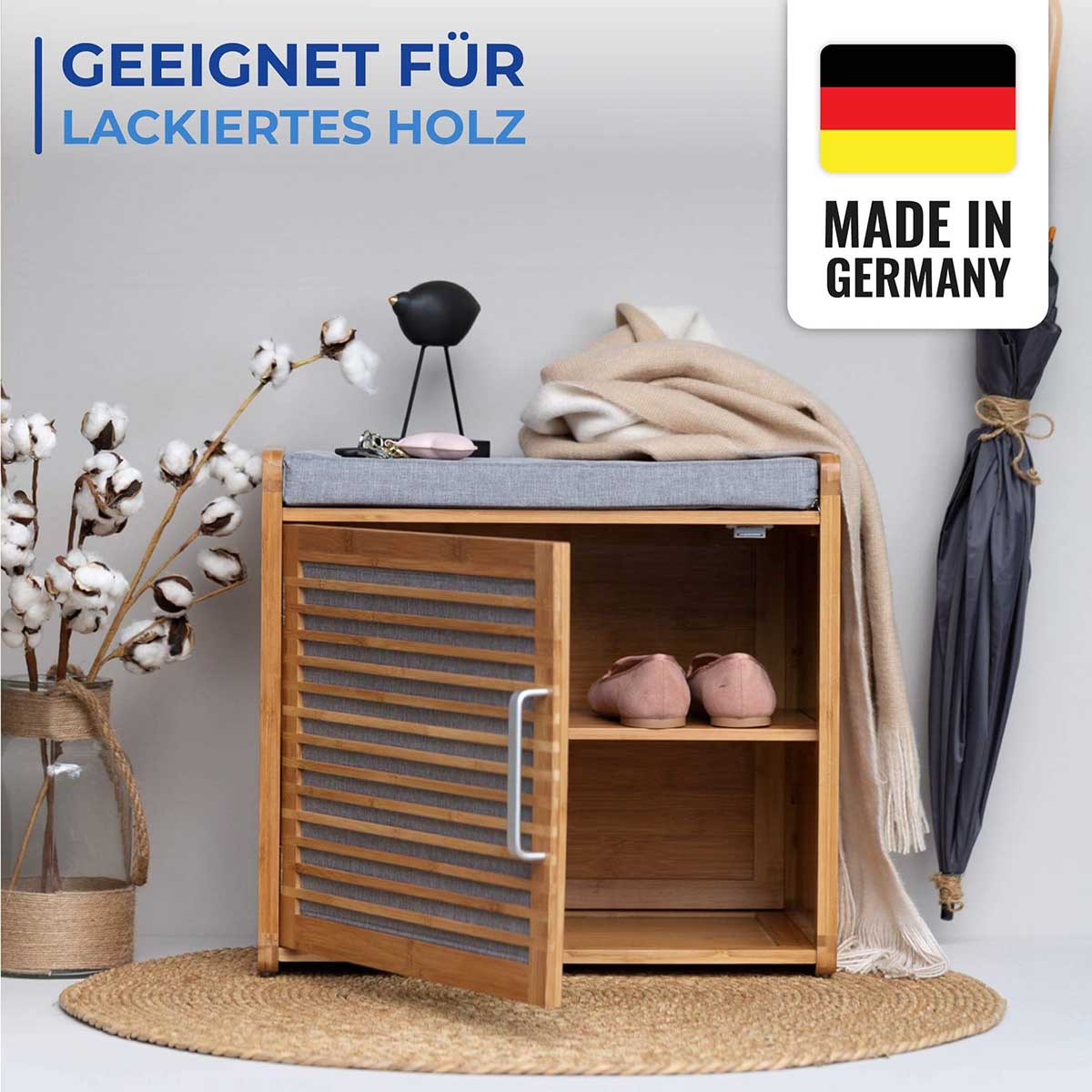NANO Kunststoffreiniger 500ml NANO Kunststoffreiniger 500ml