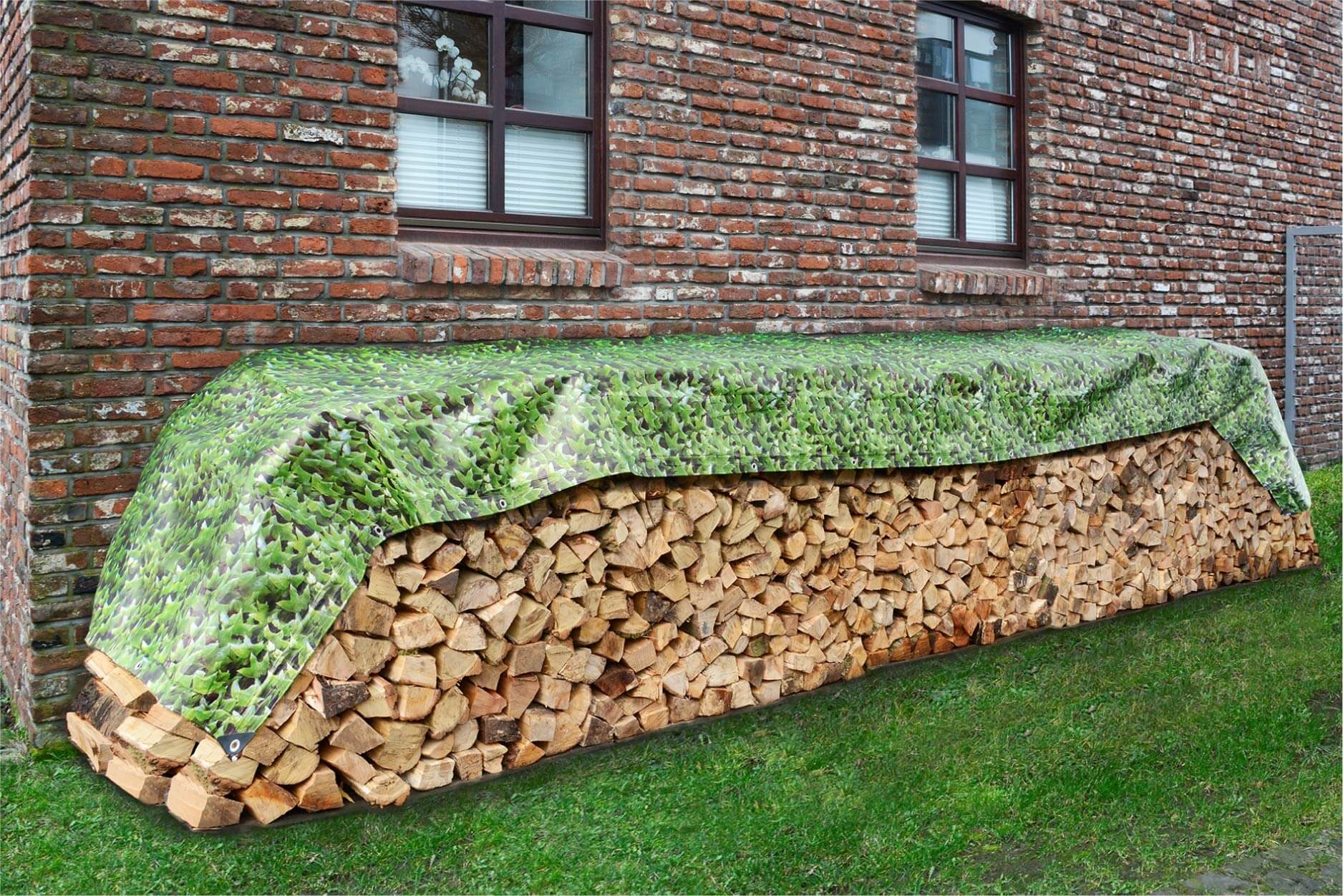 Allzweckplane für Garten Allzweckplane für Garten