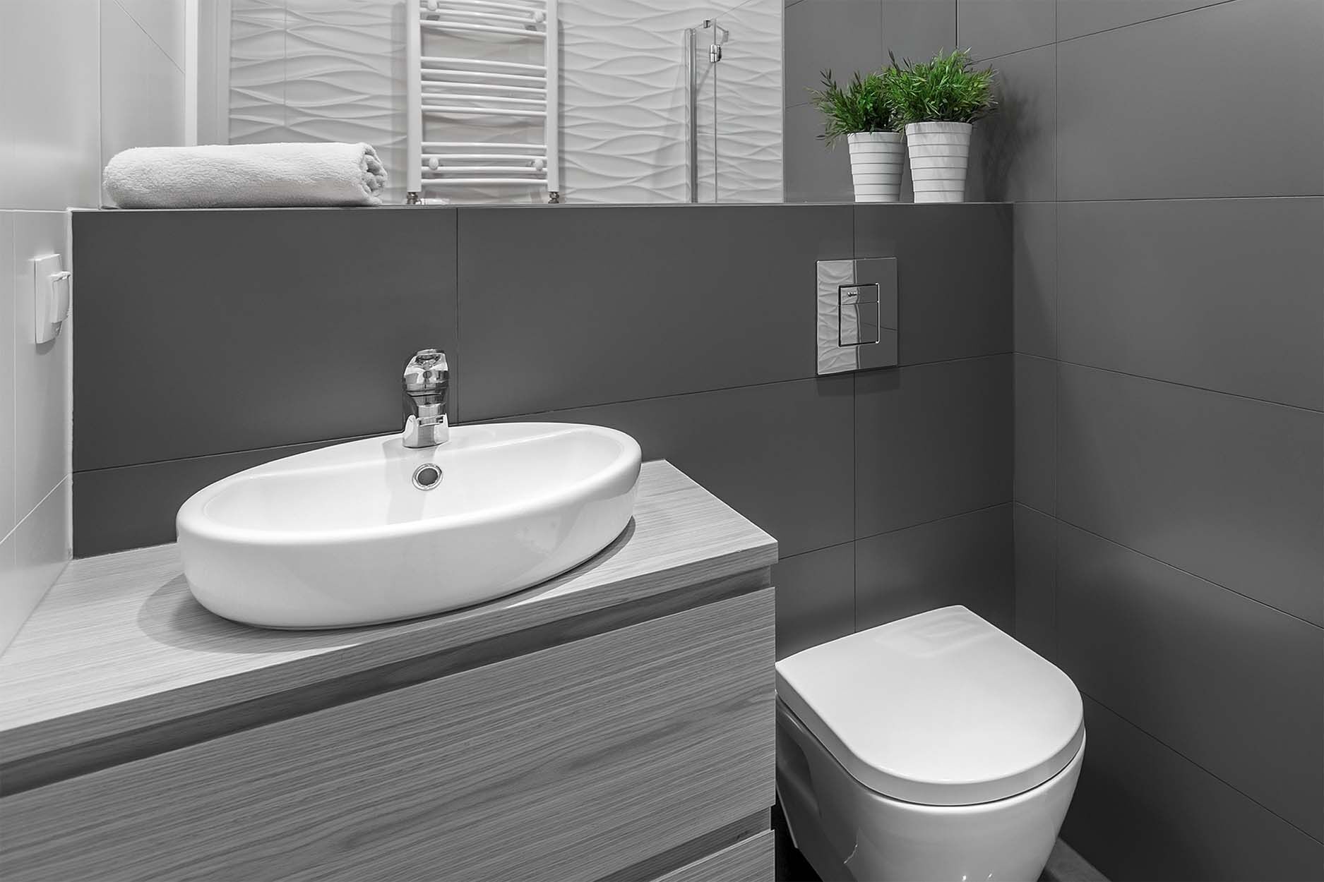 WC Aktiv-Haftgel, 500 ml WC Aktiv-Haftgel, 500 ml