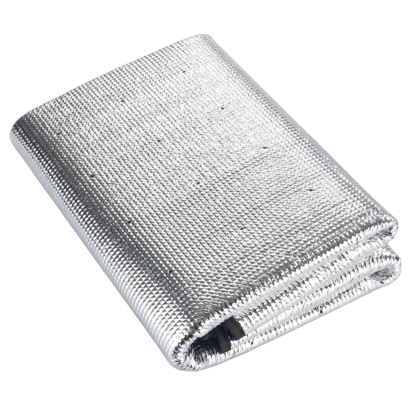 Thermo-Betteinlage, 100x150cm Thermo-Betteinlage, 100x150cm