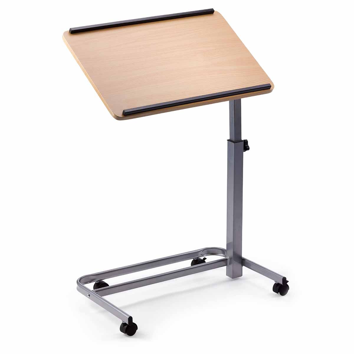 Computer Beistelltisch Feste Platte Computer Beistelltisch Feste Platte