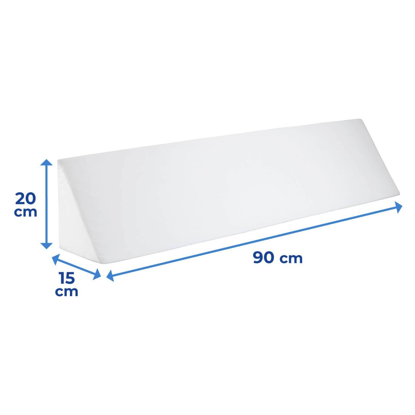 Bettkeil Komfort, 90 cm Bettkeil Komfort, 90 cm