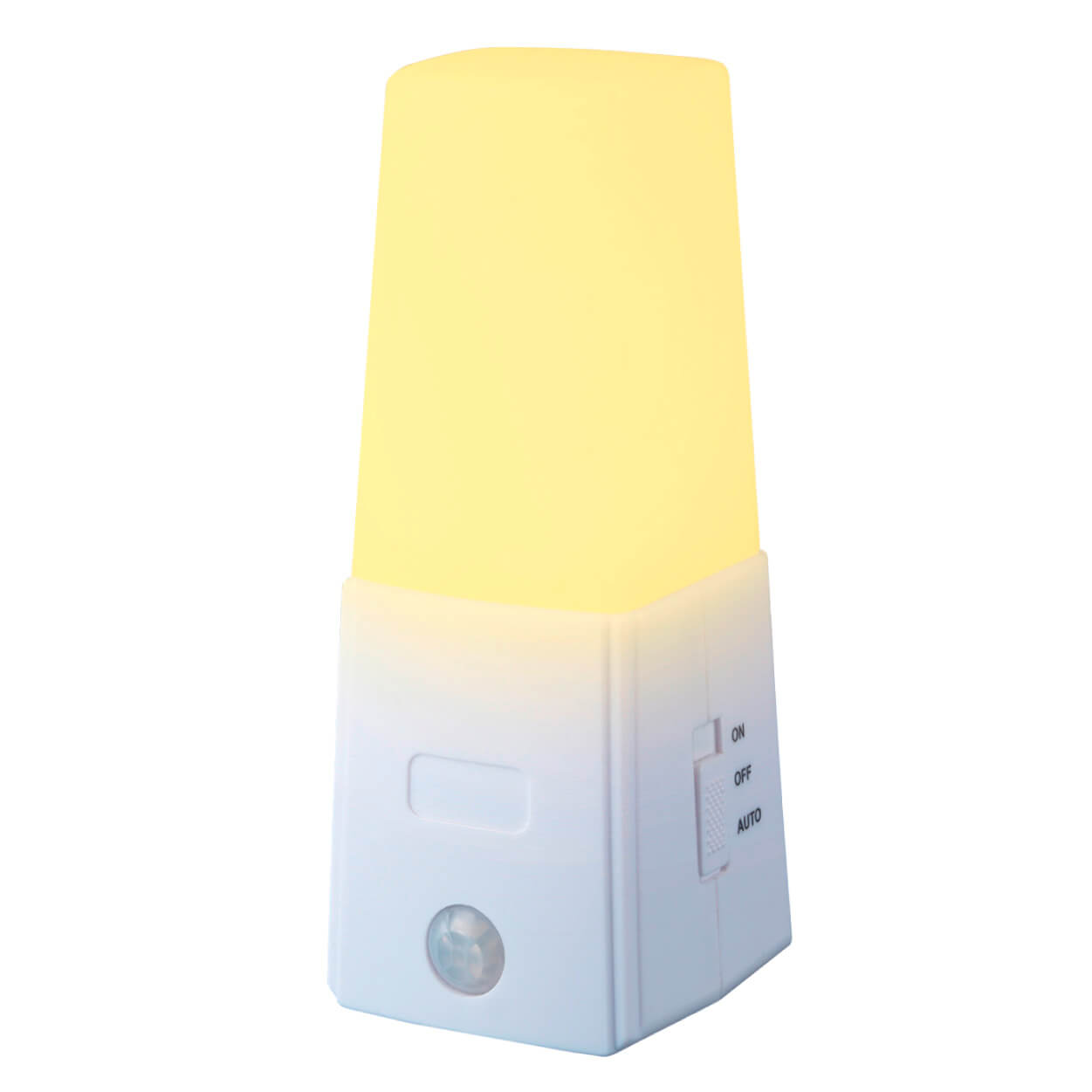 LED Nachtlicht mit Bewegungssensor LED Nachtlicht mit Bewegungssensor