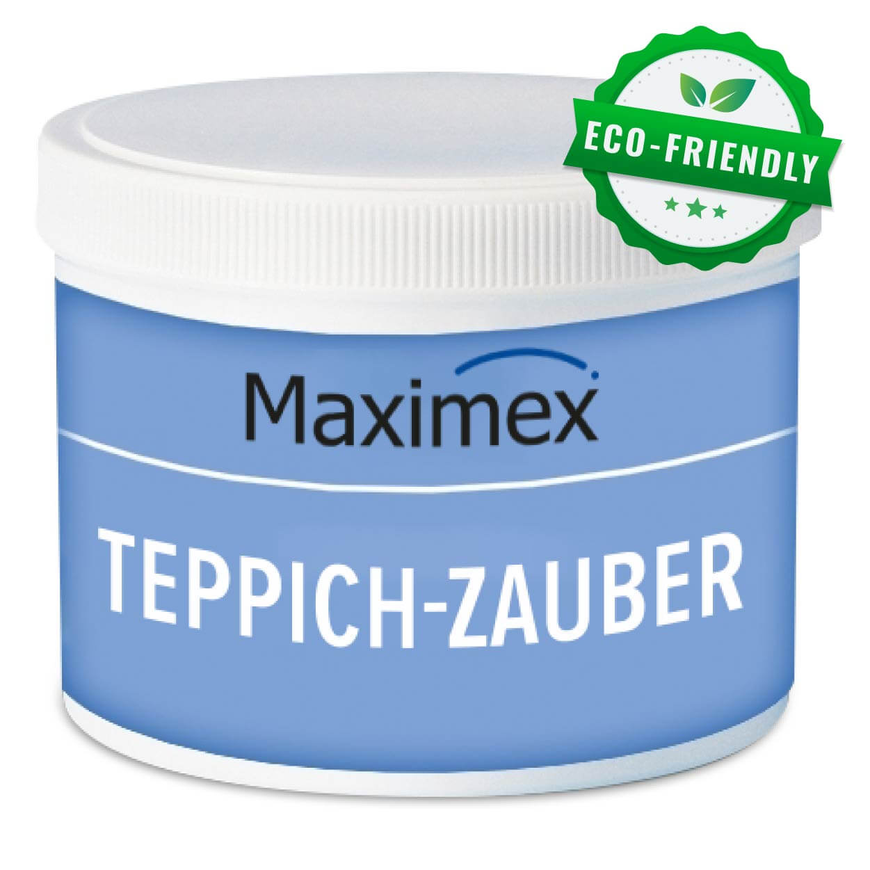 Teppich-Zauber 500 ml