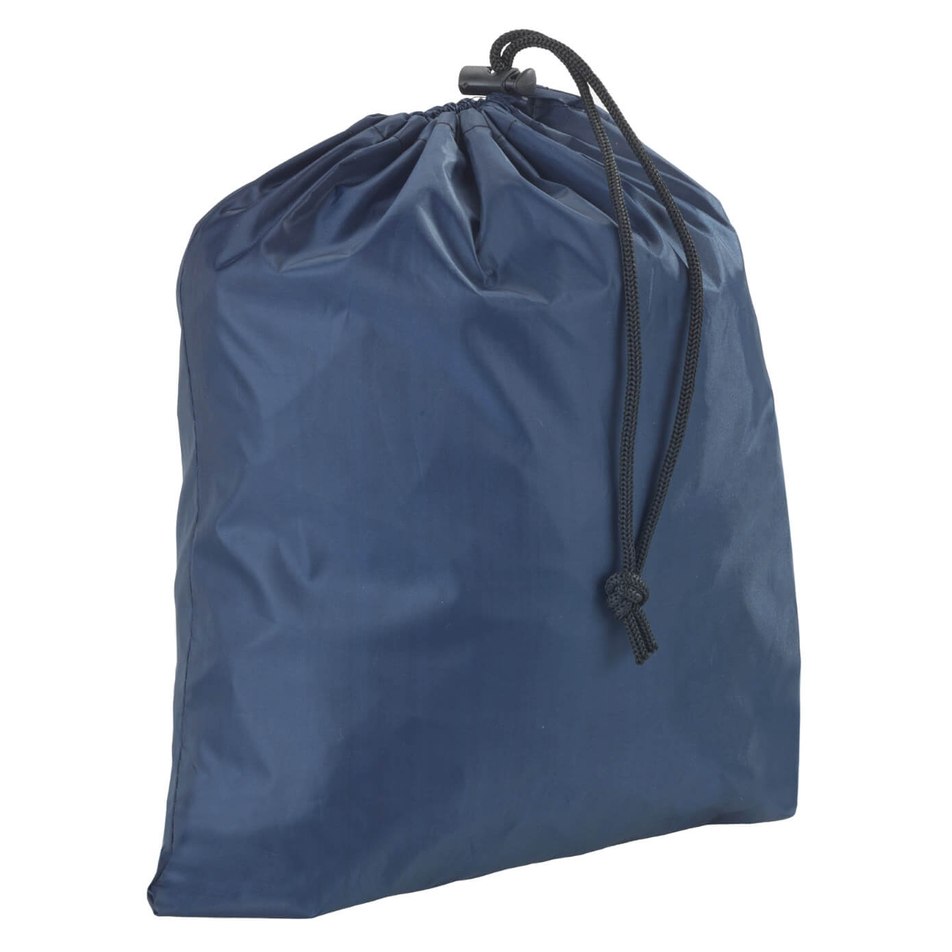 Rollstuhl-Regencape Rollstuhl-Regencape