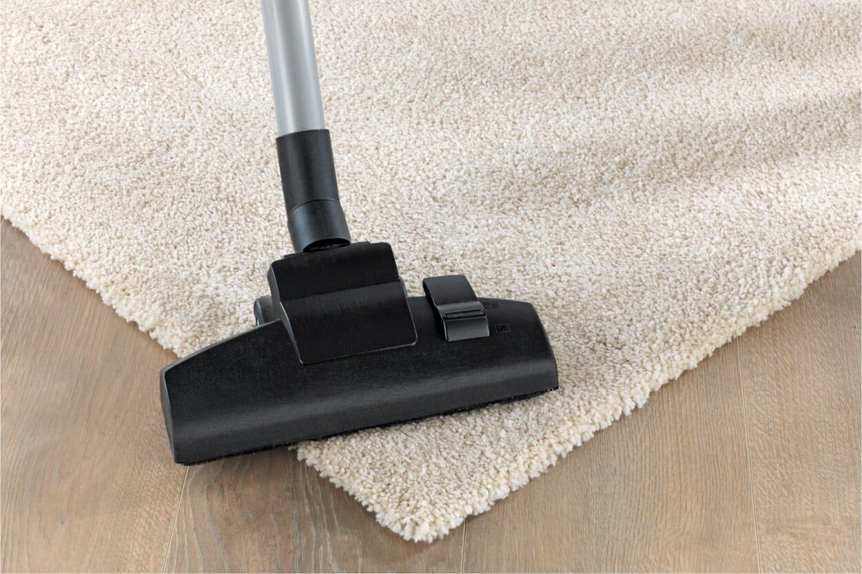 Teppich Gleitschutz 4er Set Teppich Gleitschutz 4er Set