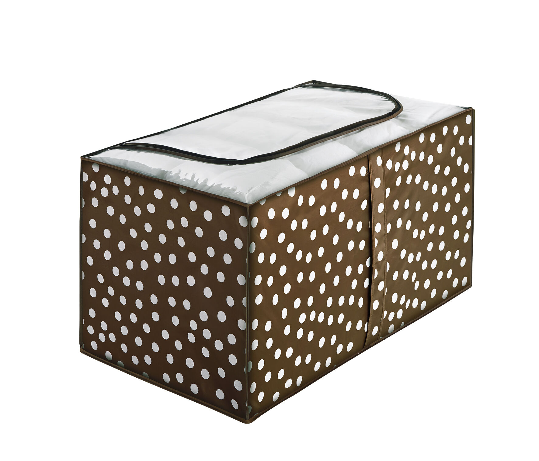 Jumbo-Box Pretty Woman