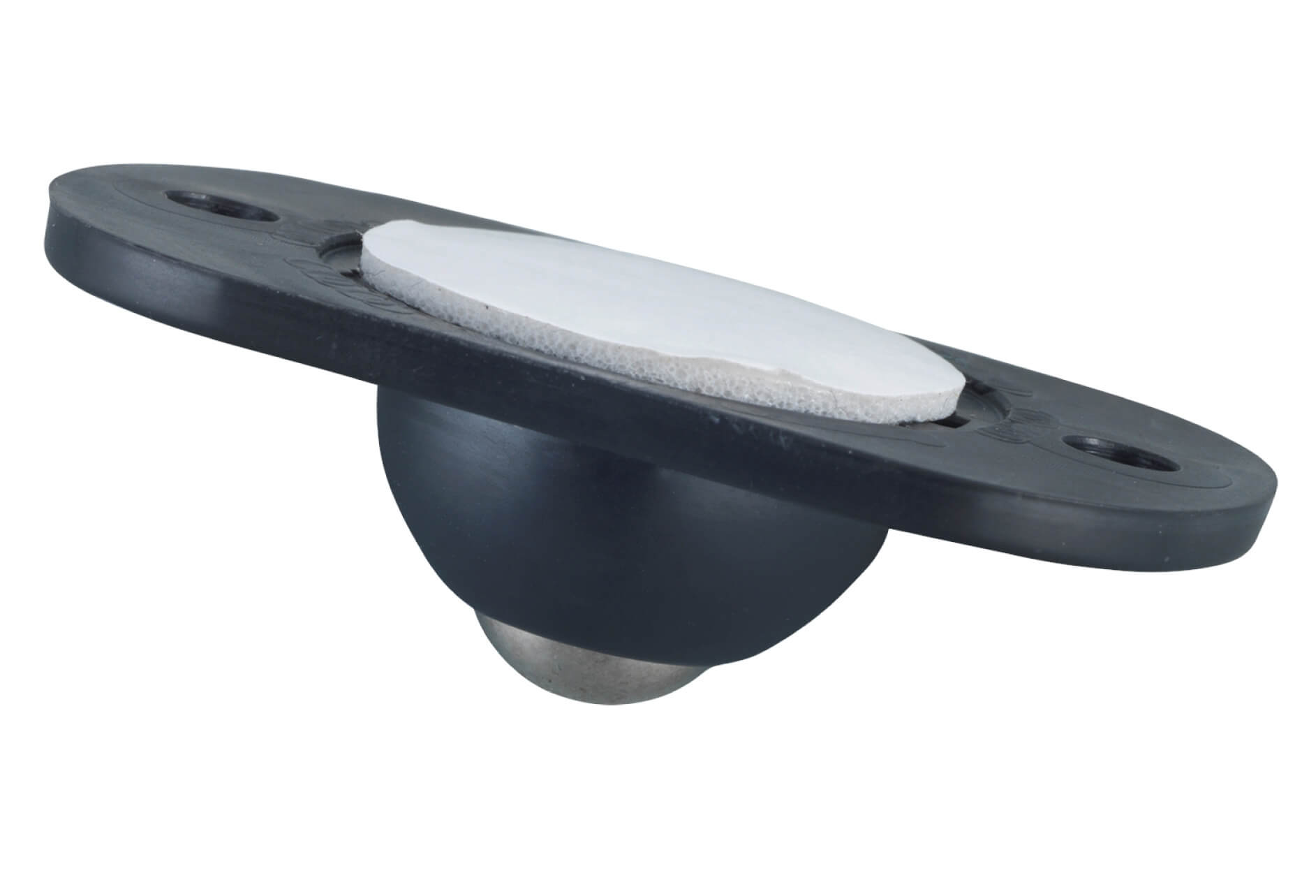 Universalrollen, 8er Set Universalrollen, 8er Set
