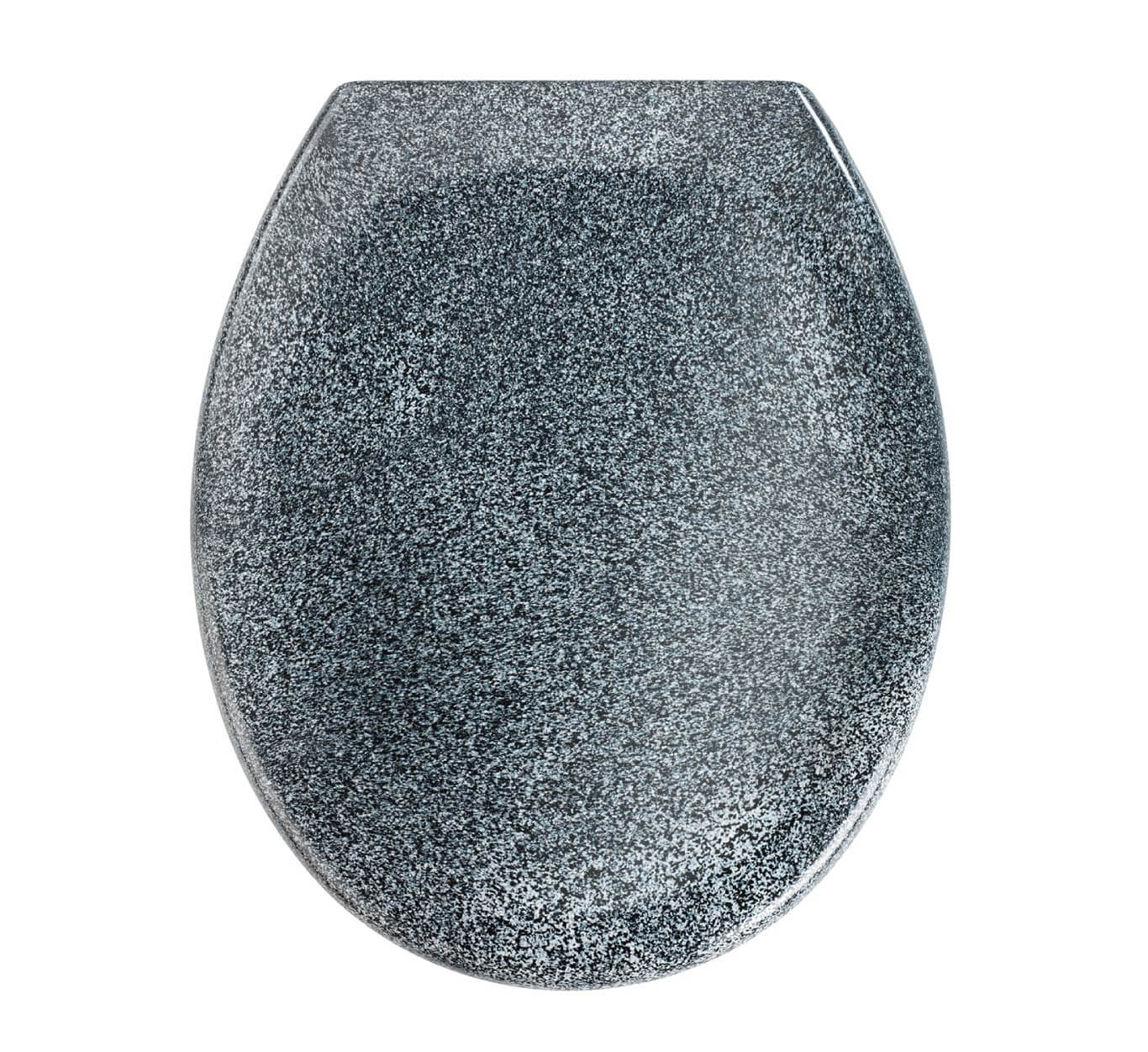 WC-Sitz Ottana, granit