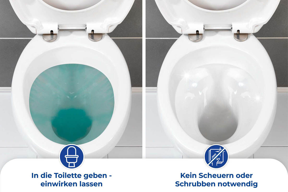 WC-Randreiniger+Aktiv-Haftgel, 3tlg