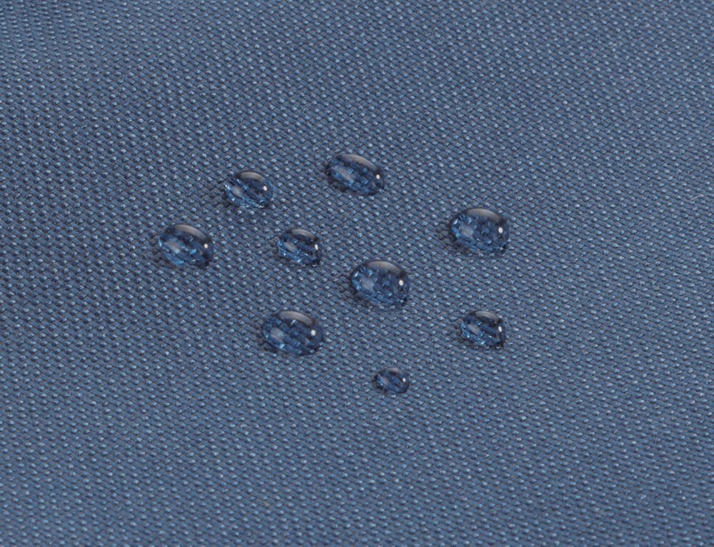 Rollator rain cape Rollator rain cape