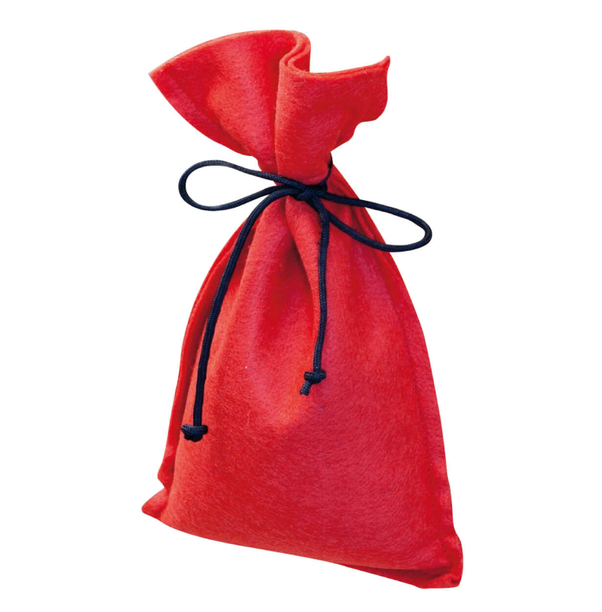 Raumentfeuchter-Sack 1kg Maximex rot Raumentfeuchter-Sack 1kg Maximex rot