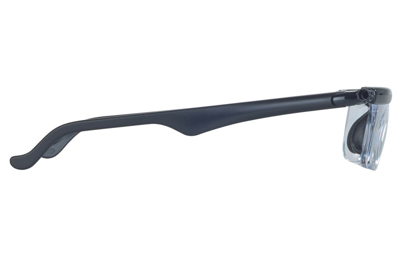 SEEPLUS Zoom Lesebrille