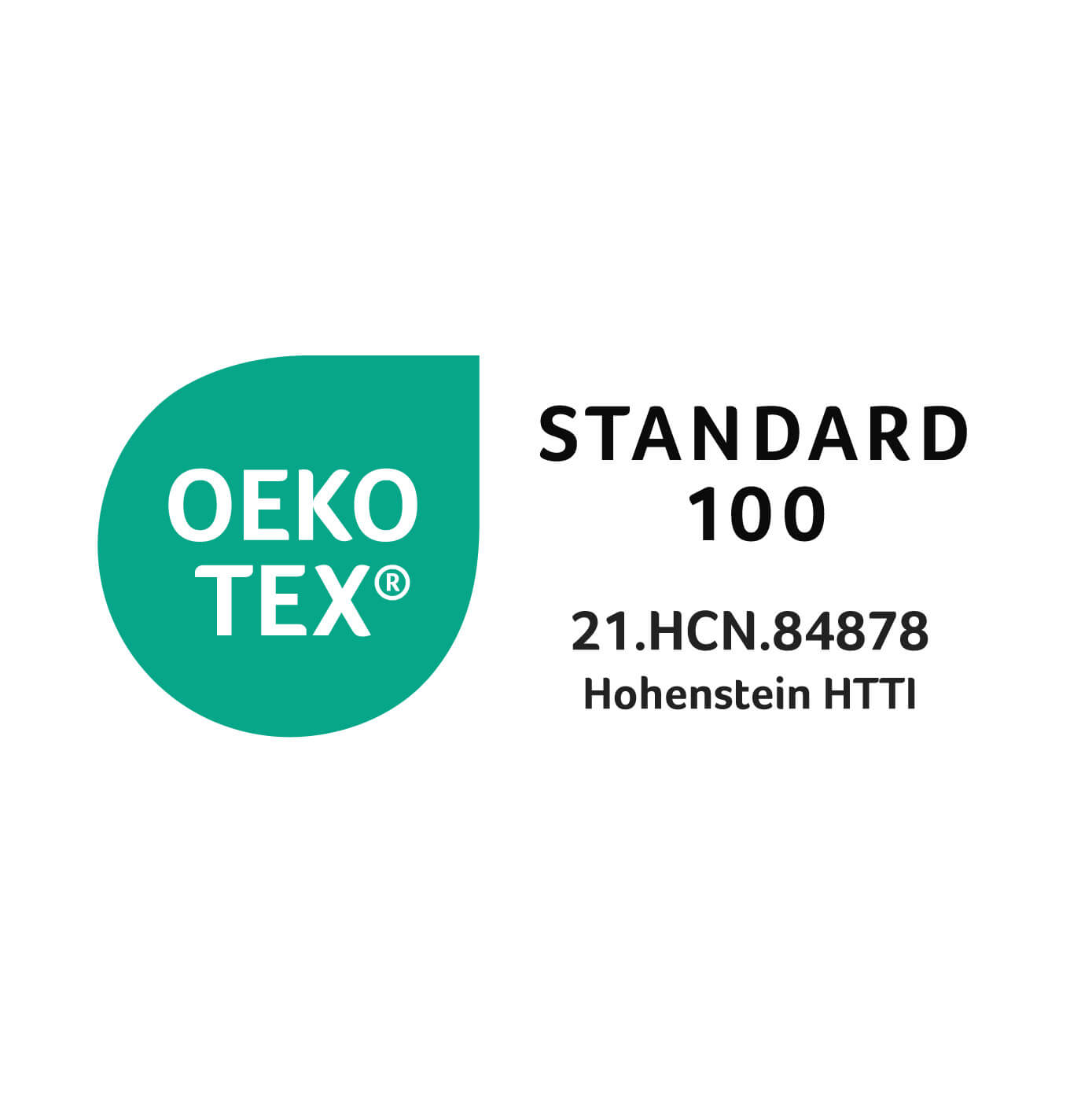 Seitenschläfer-Nackenstützkissen Visco Seitenschläfer-Nackenstützkissen Visco