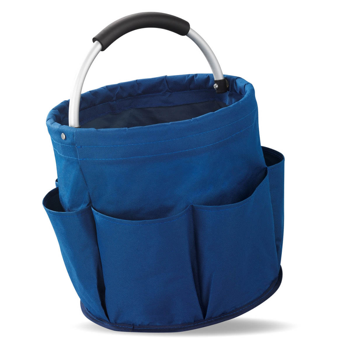 Universal-Reinigungs-Caddy, blau Universal-Reinigungs-Caddy, blau