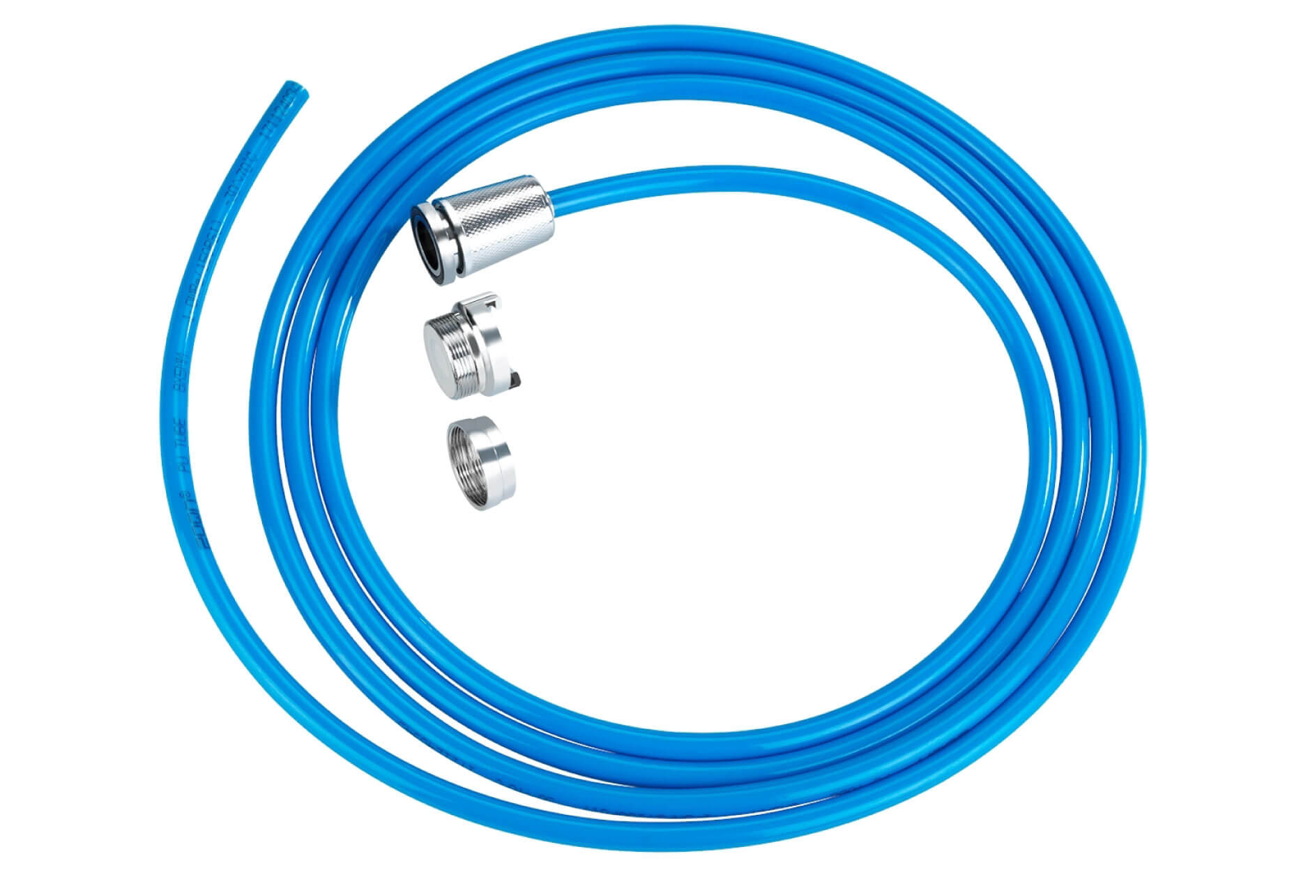 Power Rohr-frei Twister Power Rohr-frei Twister