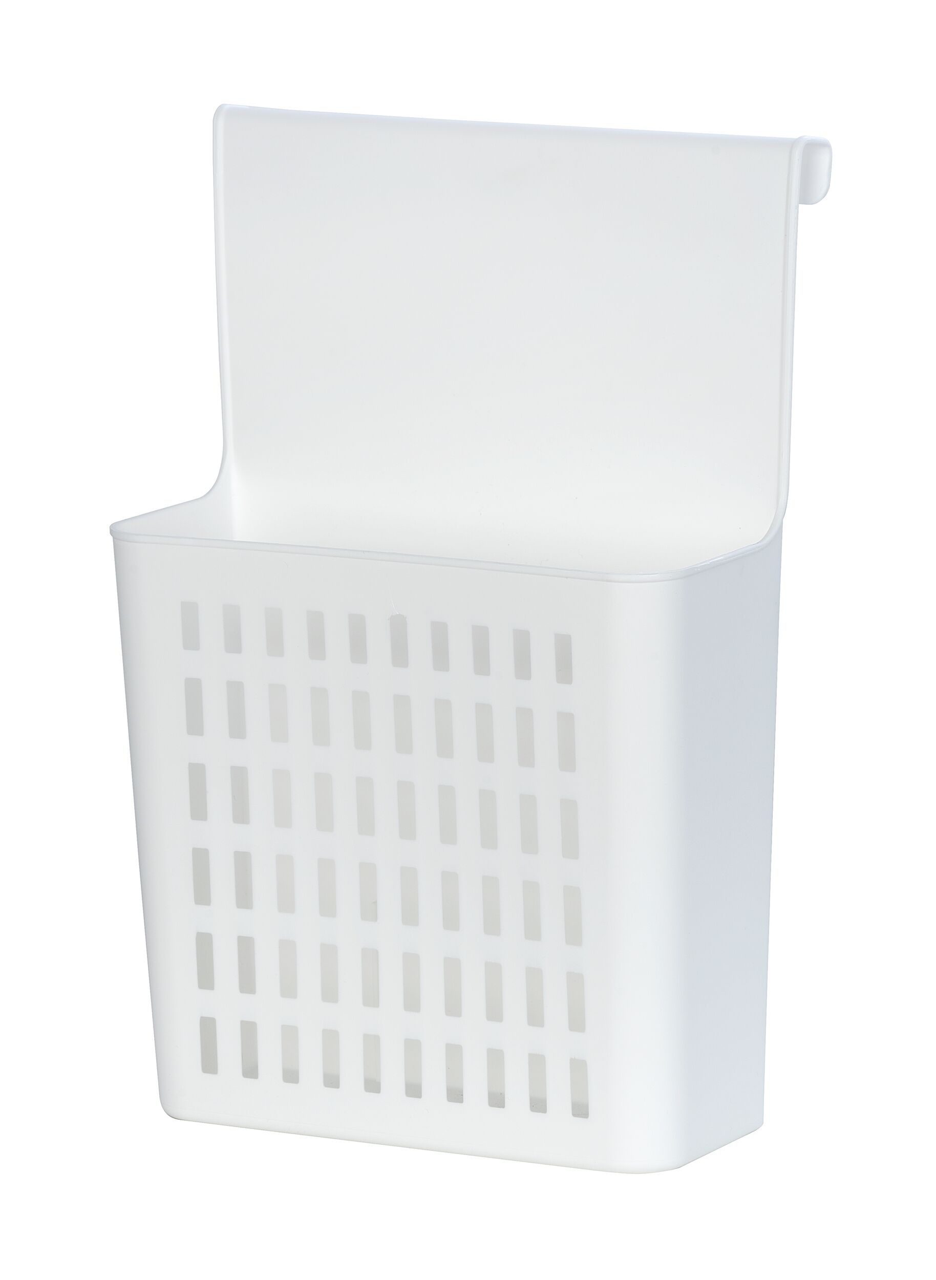 Tür-Organizer