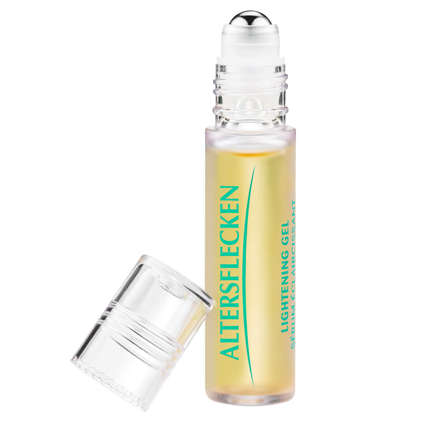 Altersflecken-Ex, 10 ml