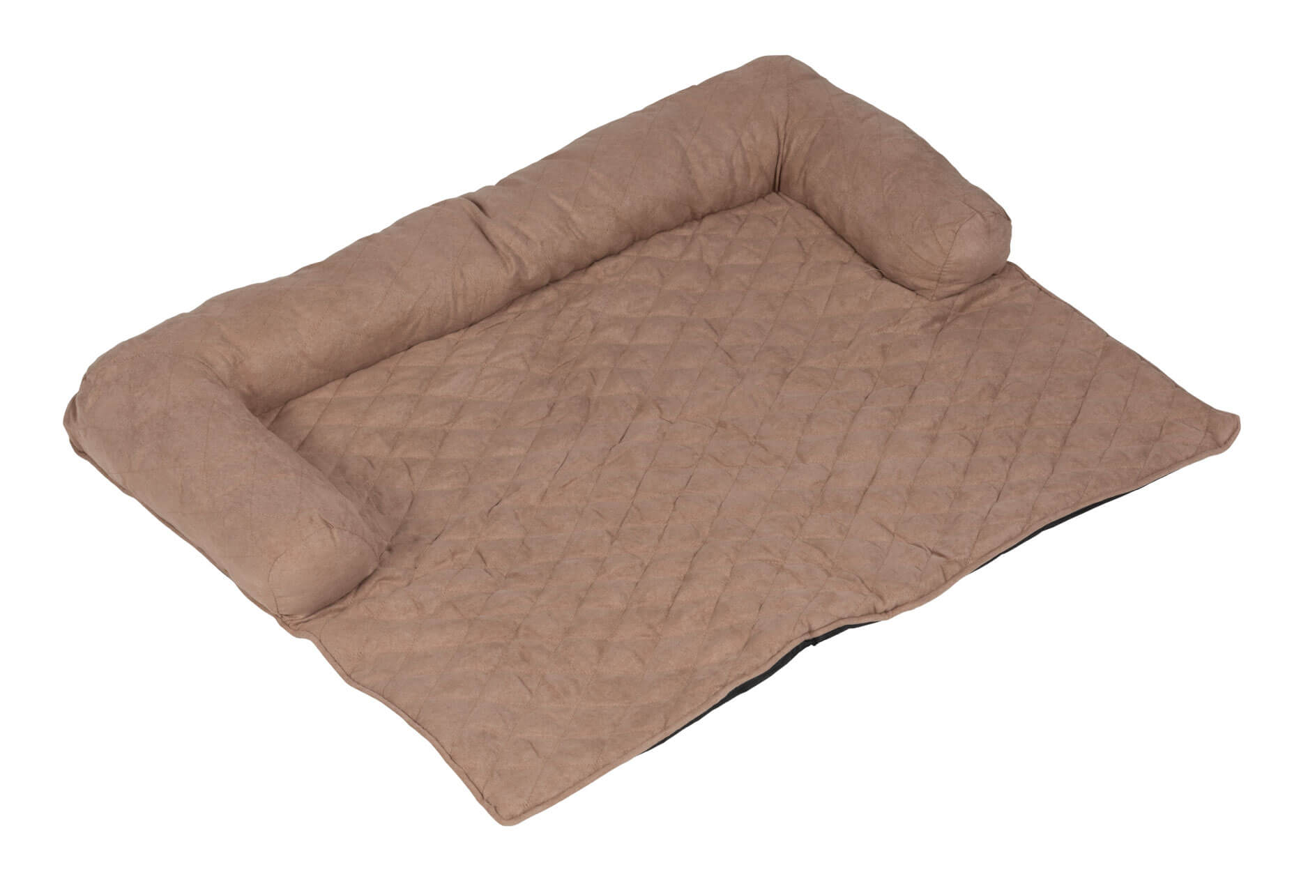 Couch in Couch Couch in Couch