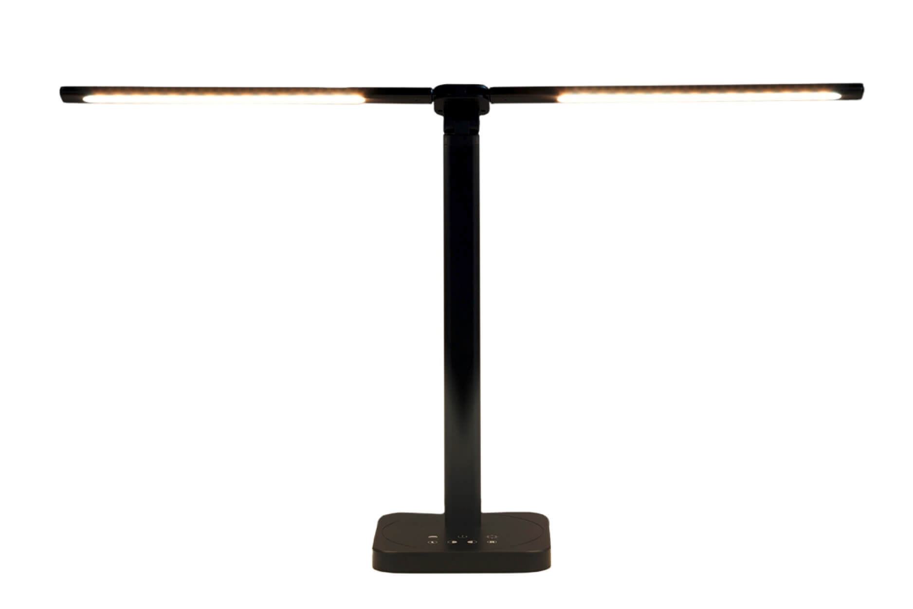 LED-Lampe Flexi Arms