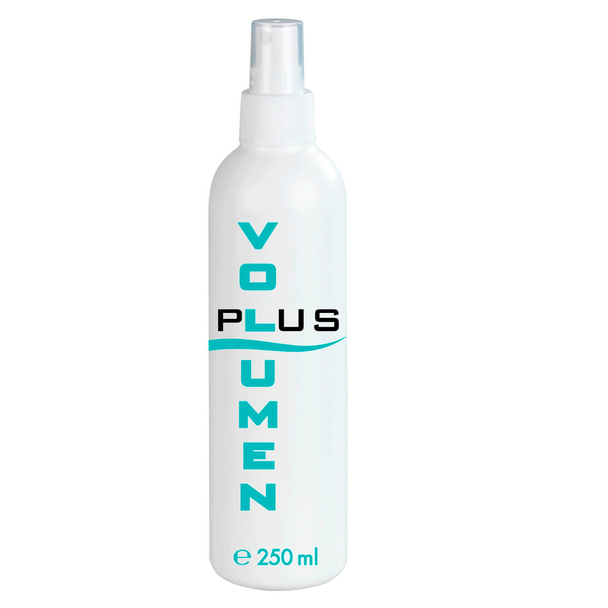 Haarverdicker Volumenspray, 250 ml