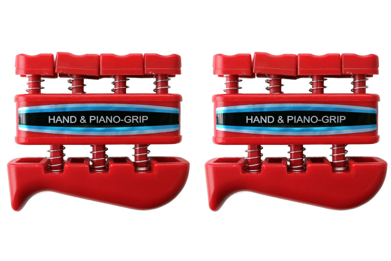 Handtrainer, 2er-Set