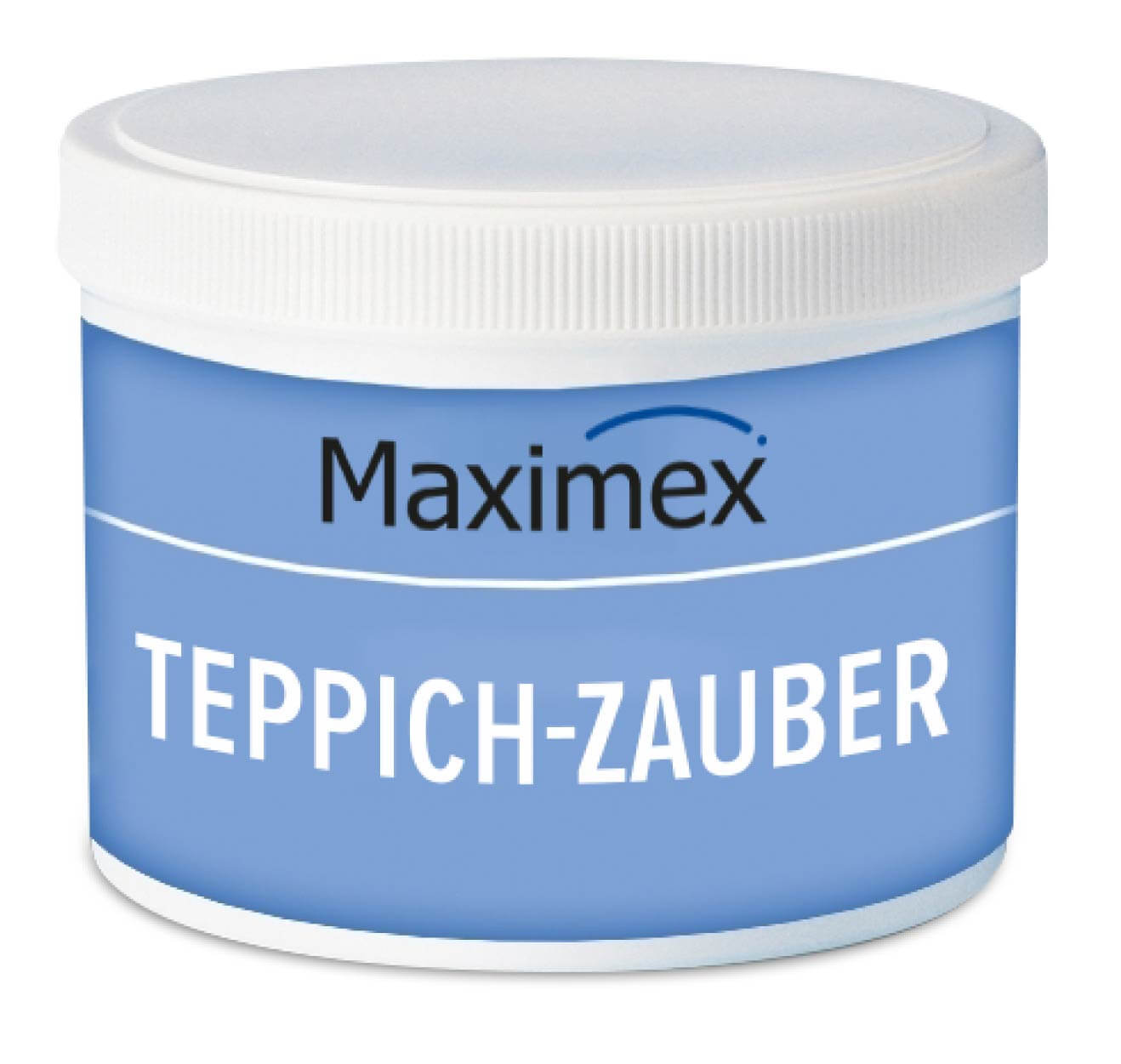 Teppich-Zauber 500 ml