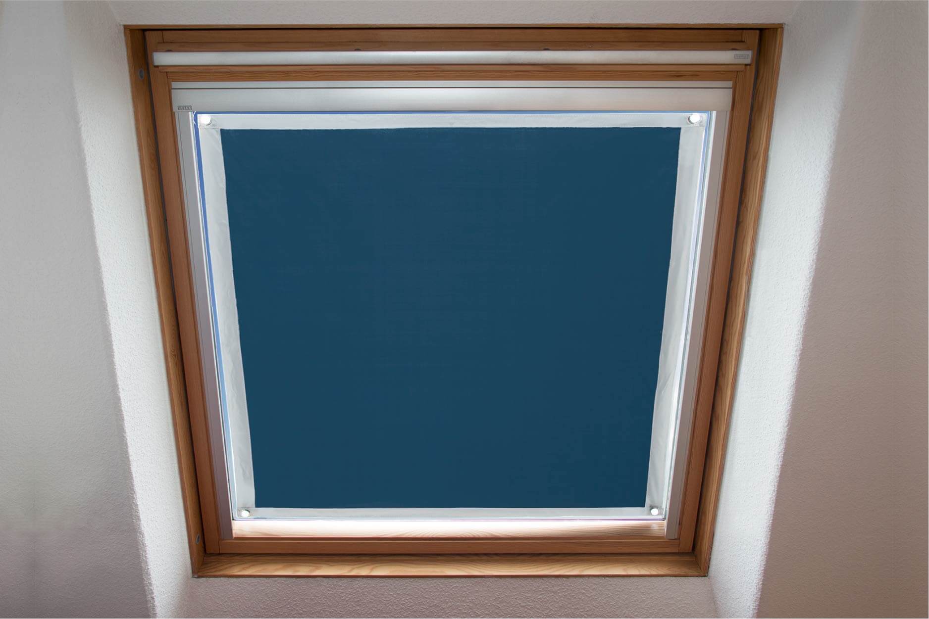 Hitze-Kälte-Sichtschutz 94 x 114 cm Hitze-Kälte-Sichtschutz 94 x 114 cm