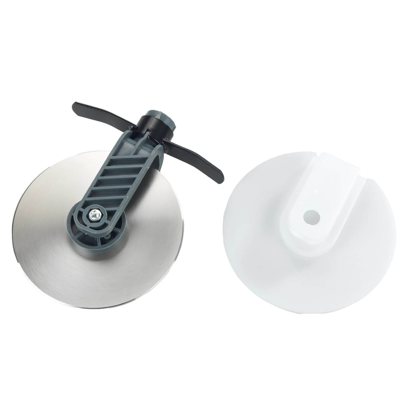 Rolling Lawn Edger CUT