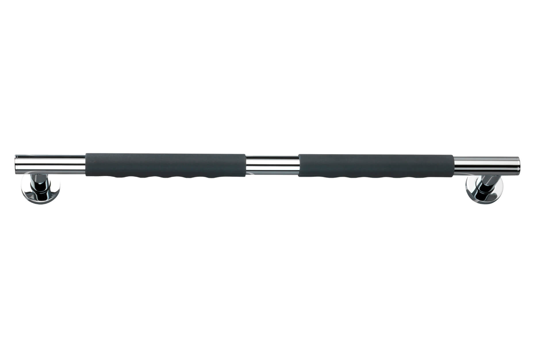 Edelstahl Wandhaltegriff Secura 65,5 cm Edelstahl Wandhaltegriff Secura 65,5 cm