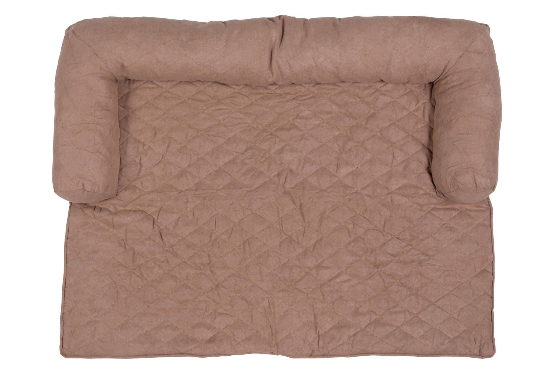 Couch in Couch Couch in Couch