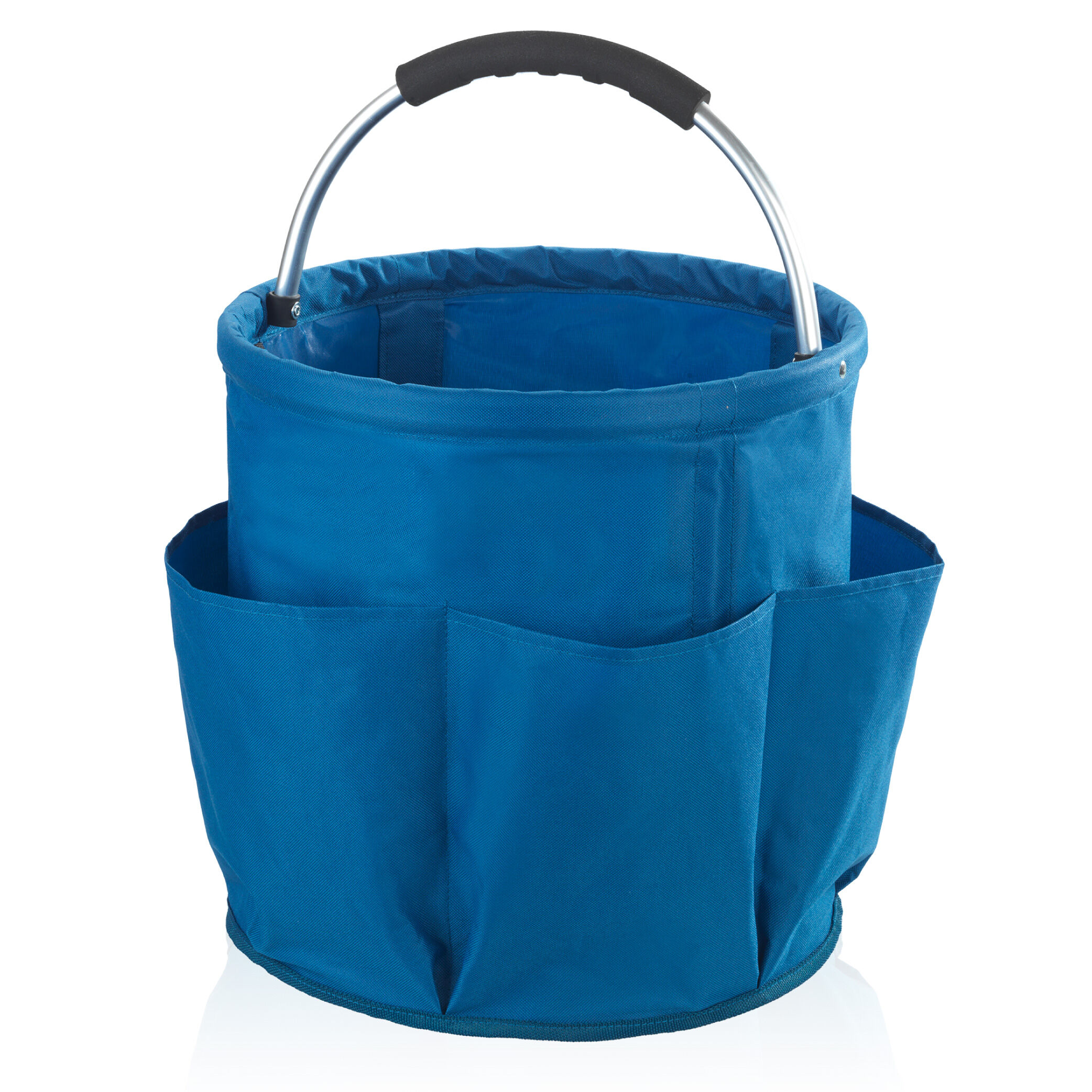 Universal-Reinigungs-Caddy HERKULES Universal-Reinigungs-Caddy HERKULES
