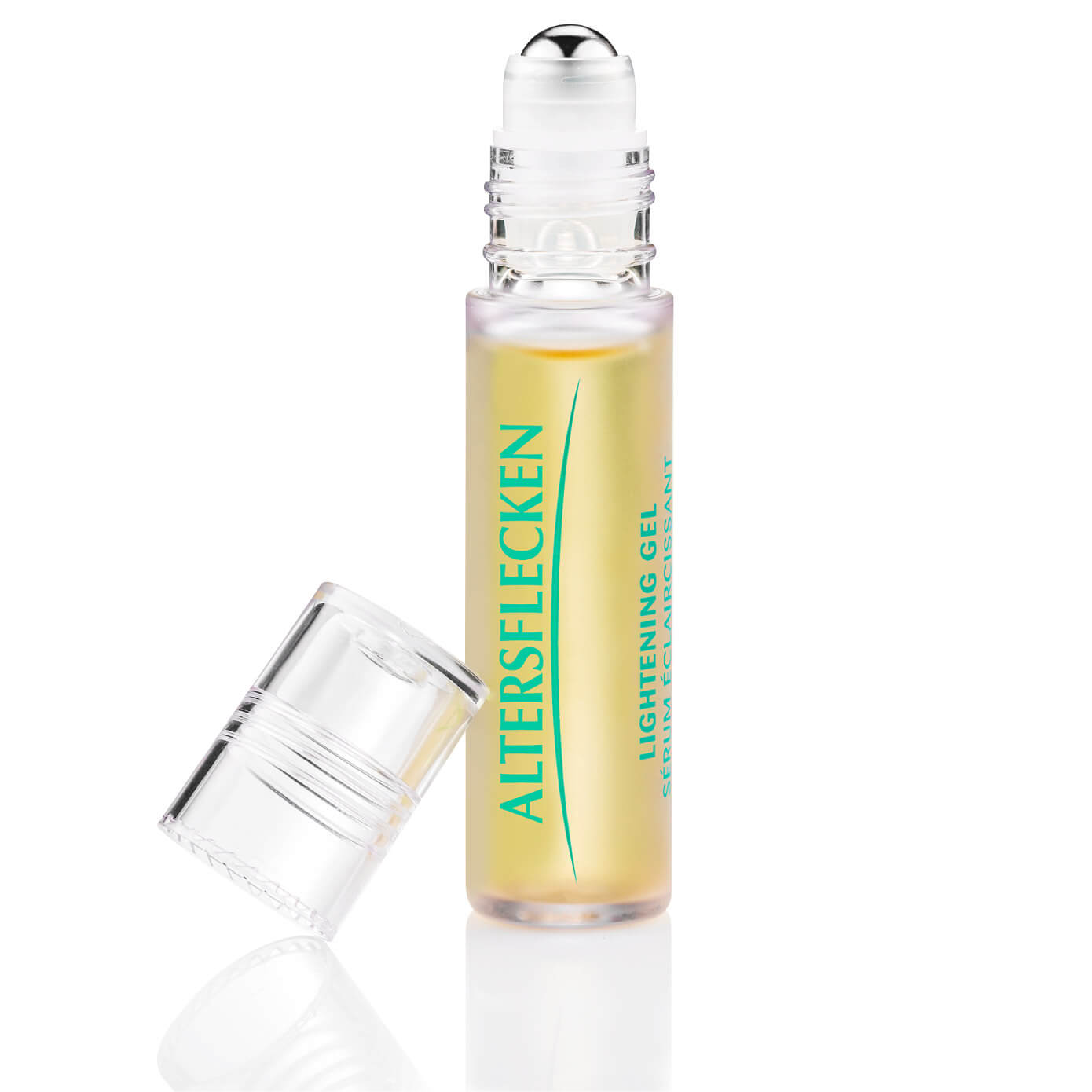 Altersflecken-Ex, 10 ml