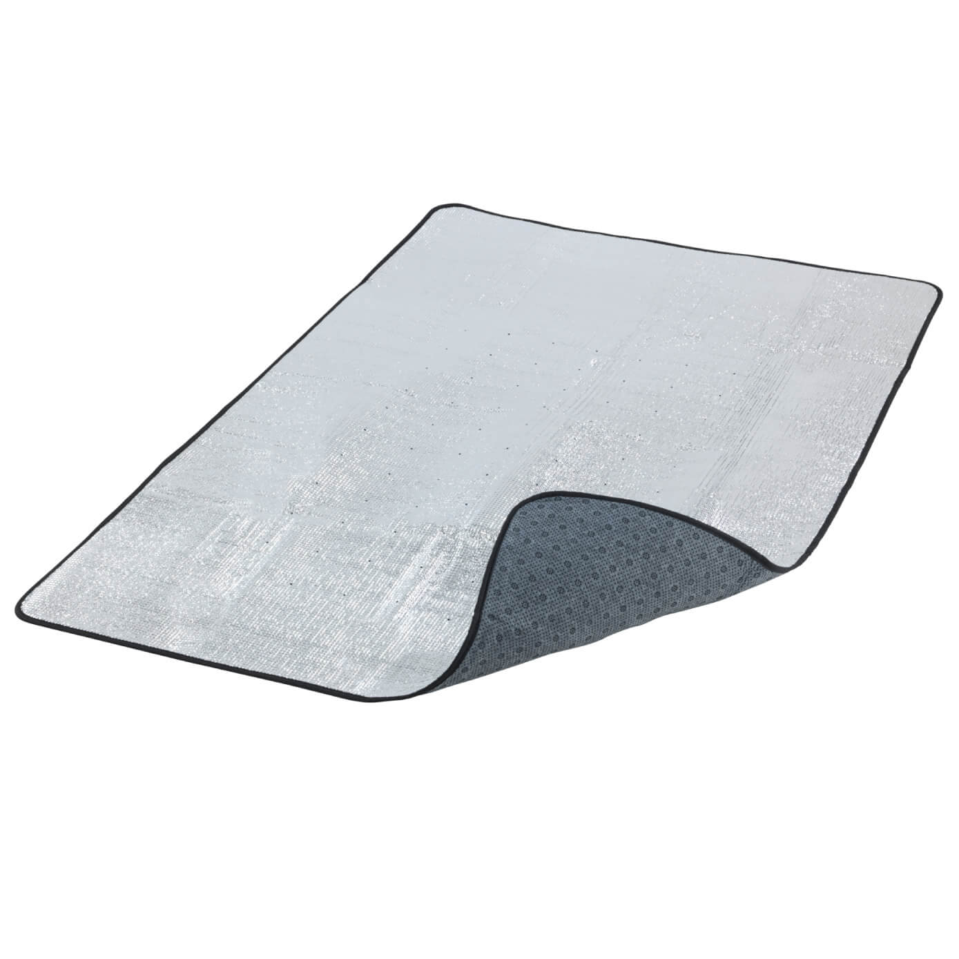 Thermo-Betteinlage, 100x150cm