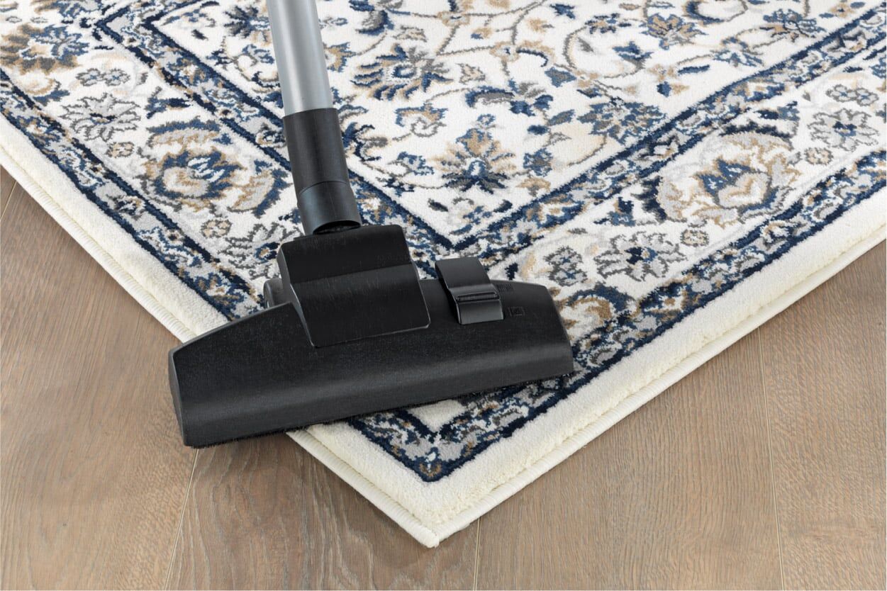 Teppich Gleitschutz 4er Set Teppich Gleitschutz 4er Set