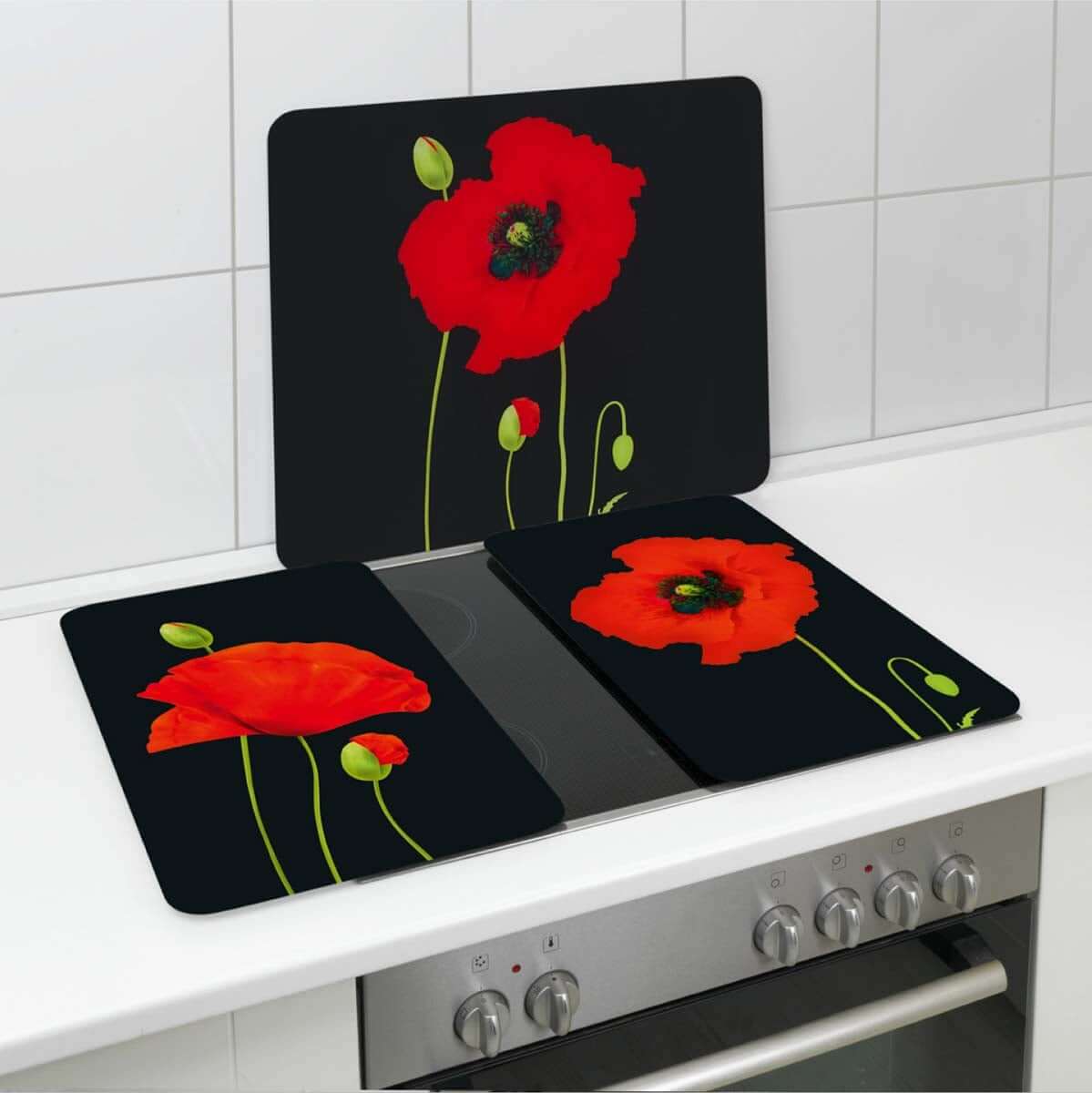 Multi-Platte MOHN Multi-Platte MOHN