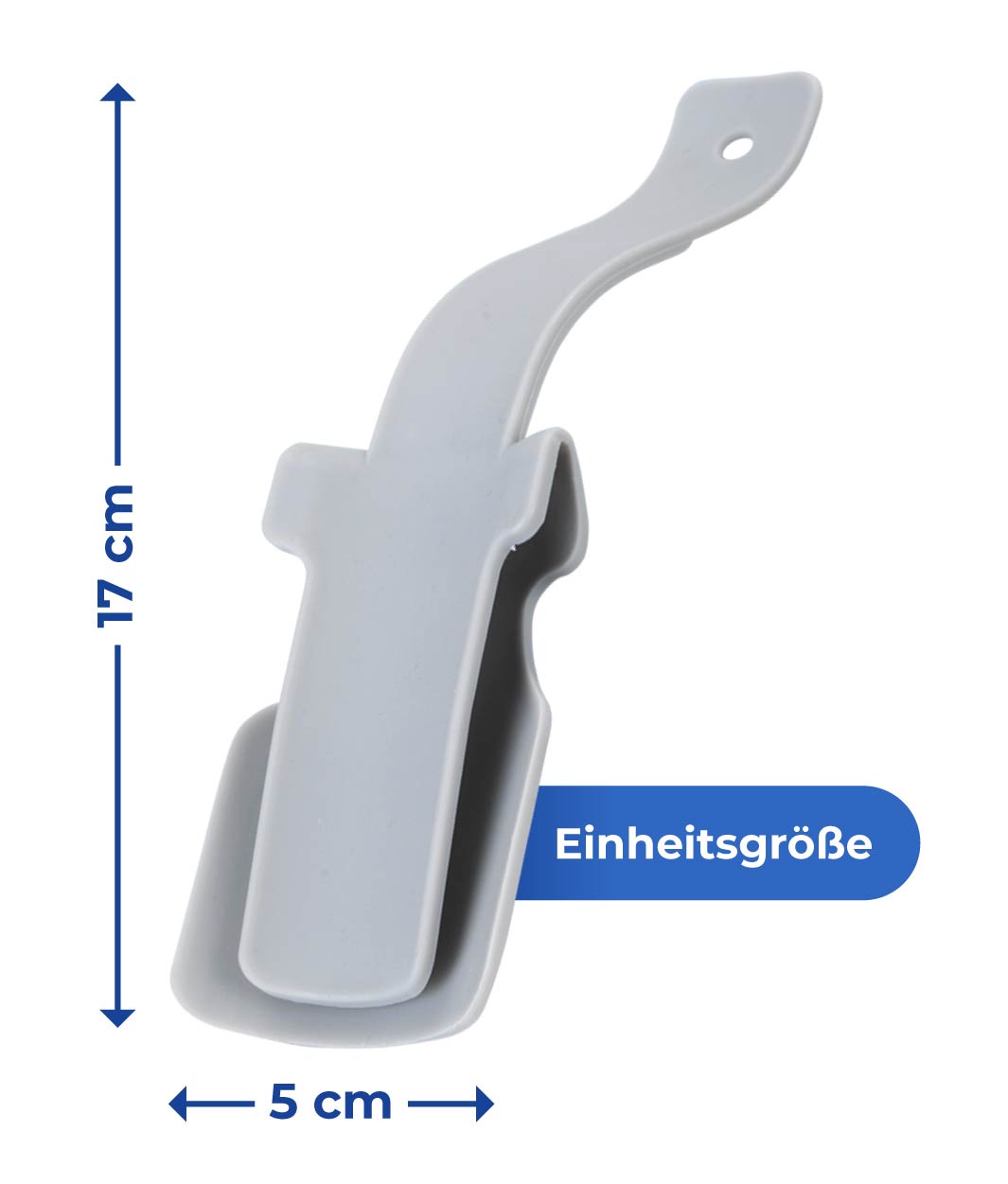 Schuhanzieher Easy, 2er Set