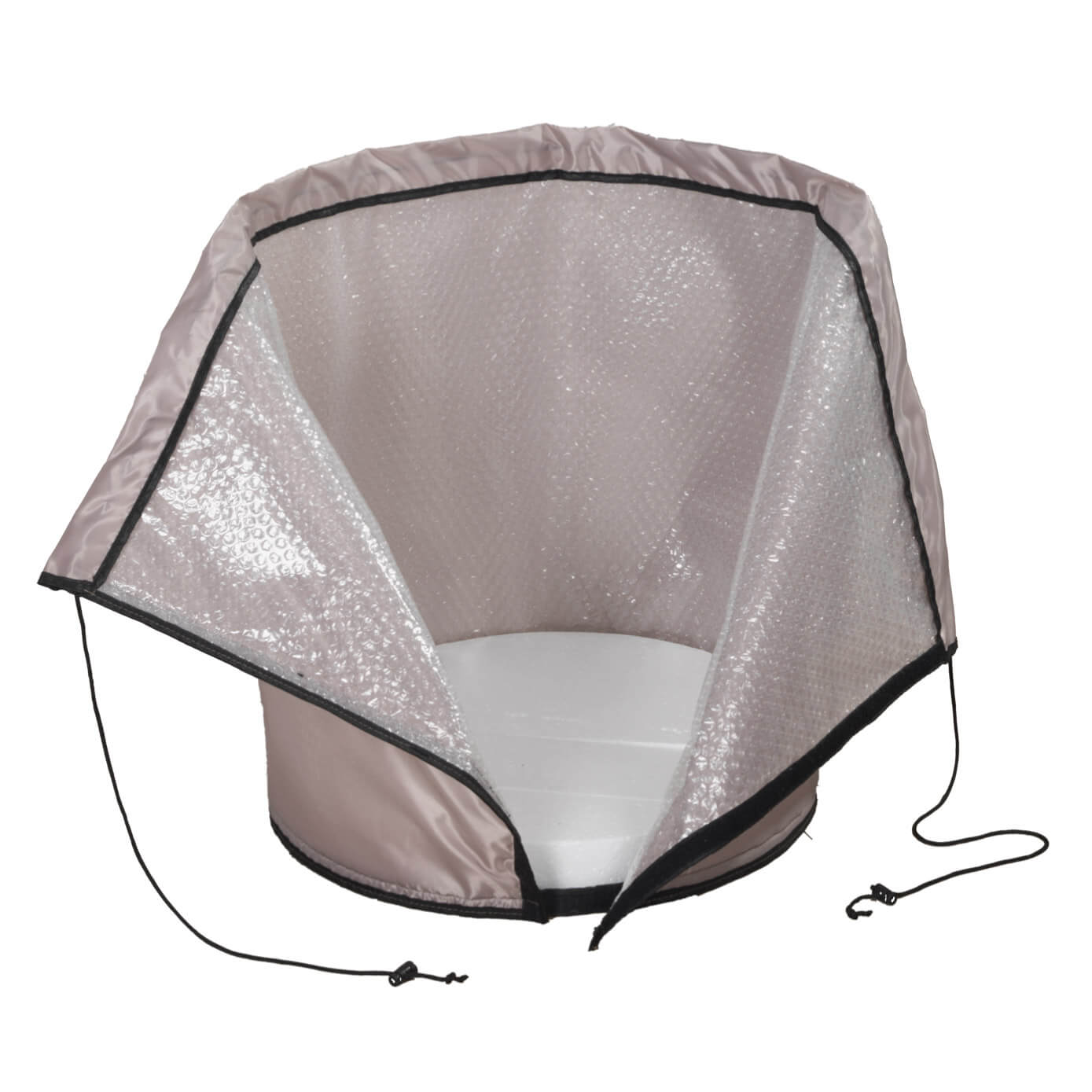 Thermo Plant Pot Bag 45x55cm
