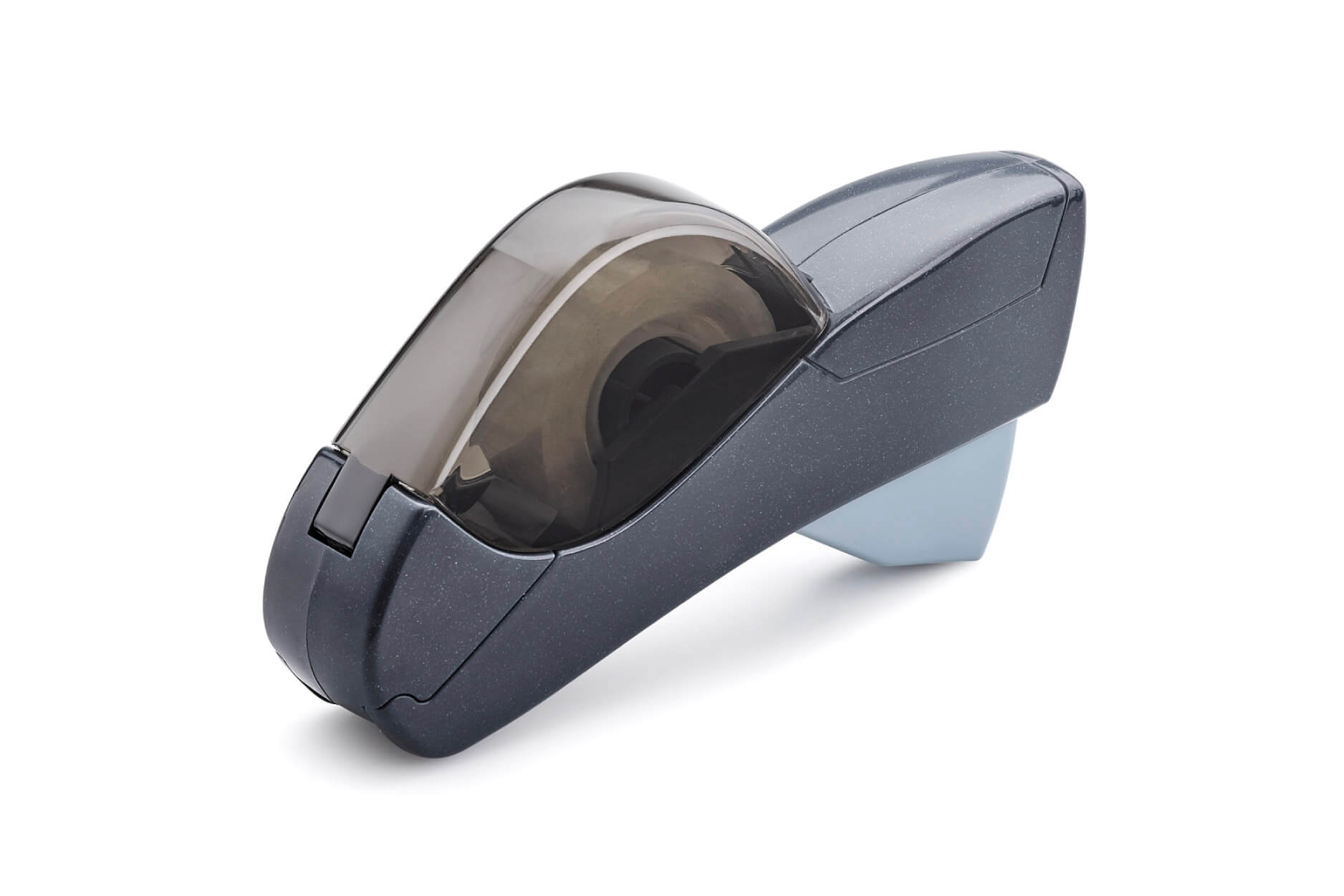 Klebeband Abroller Klebeband Abroller
