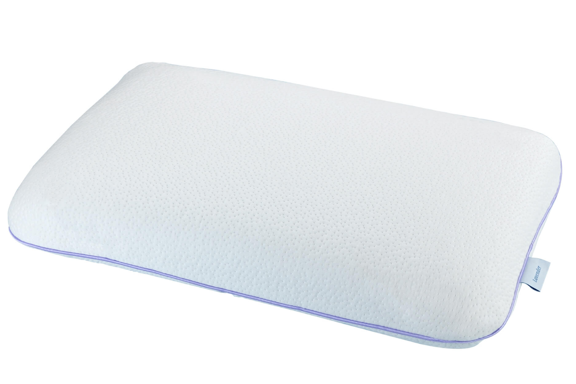 Kissen-Ersatzbezug mit Lyocell, 40 x 60 x 12 cm Kissen-Ersatzbezug mit Lyocell, 40 x 60 x 12 cm