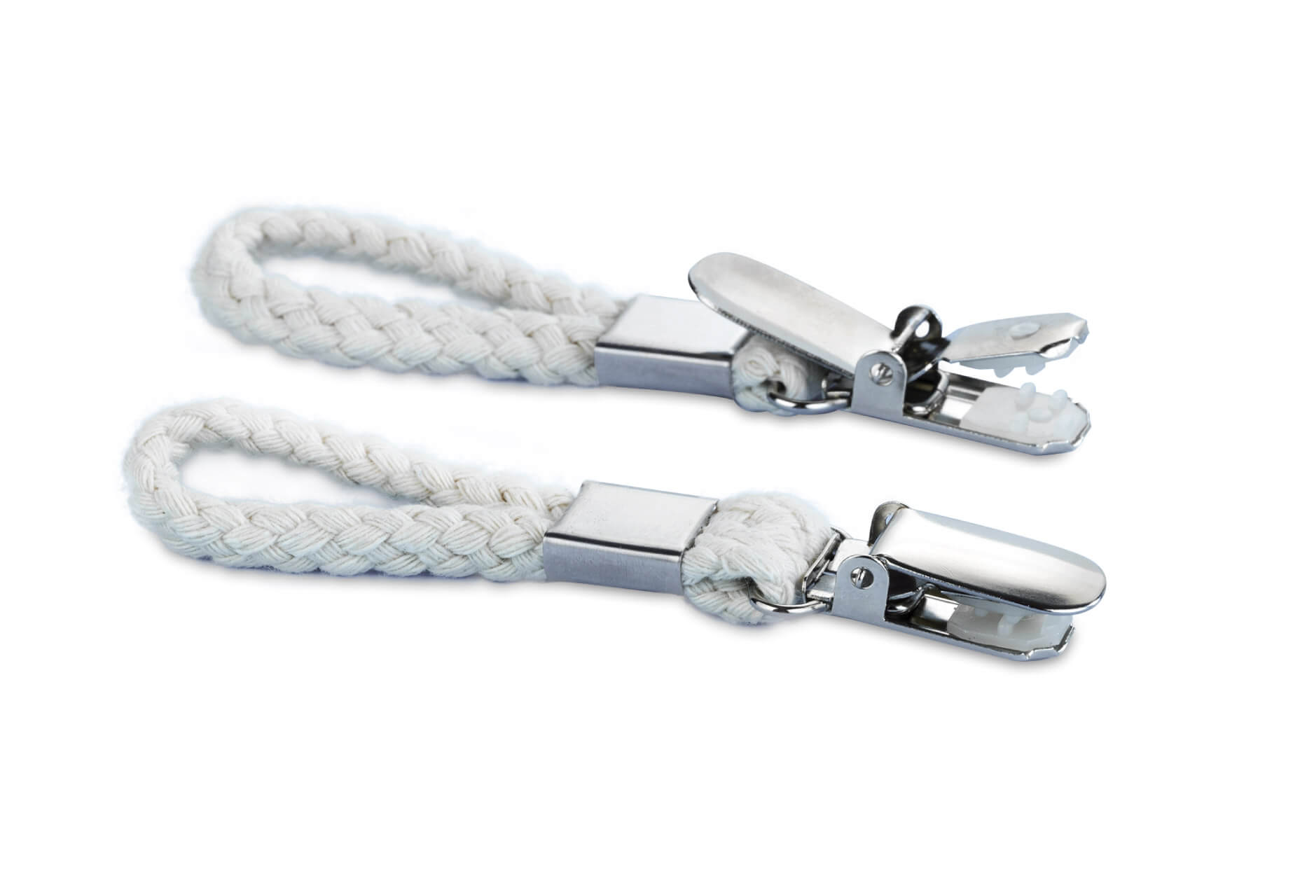 Handtuchaufhänger Stabilo, 4er Set Handtuchaufhänger Stabilo, 4er Set