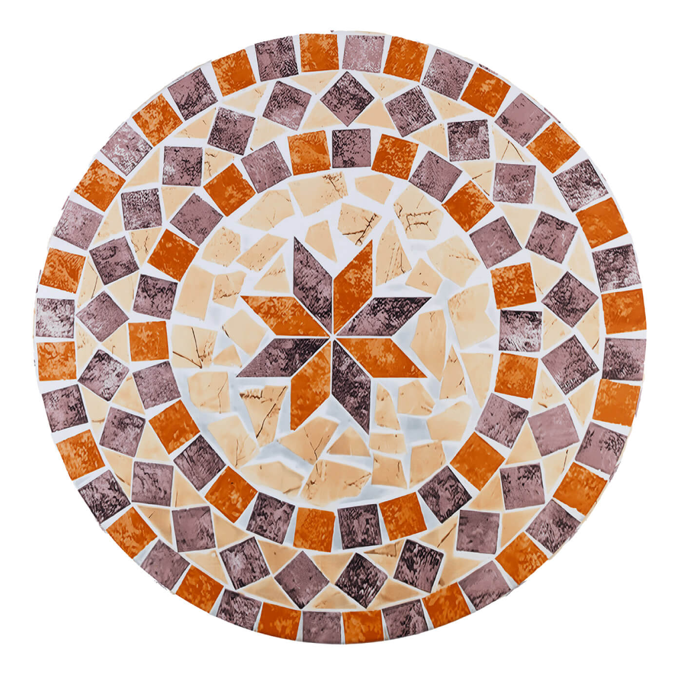 Spann-Tischdecke Mediterran XL Spann-Tischdecke Mediterran XL