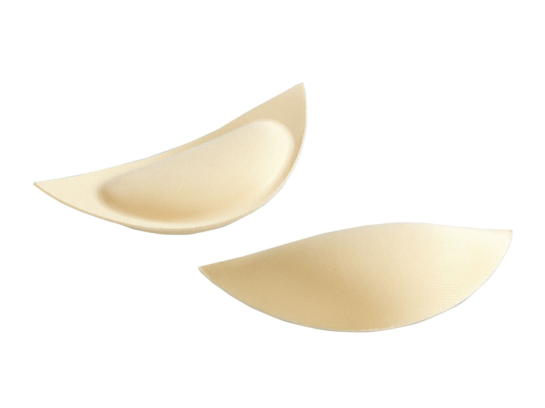 BH-Stützeinlagen Push Up, 1 Paar