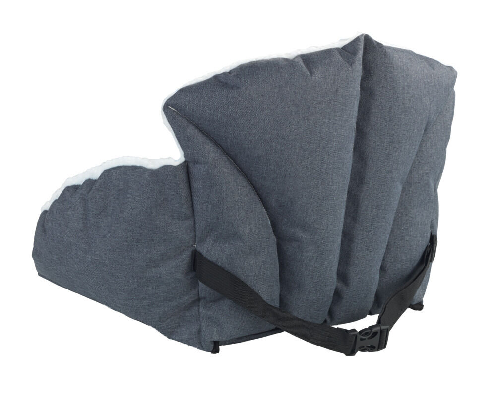 Comfort cushion 2in1 Comfort cushion 2in1